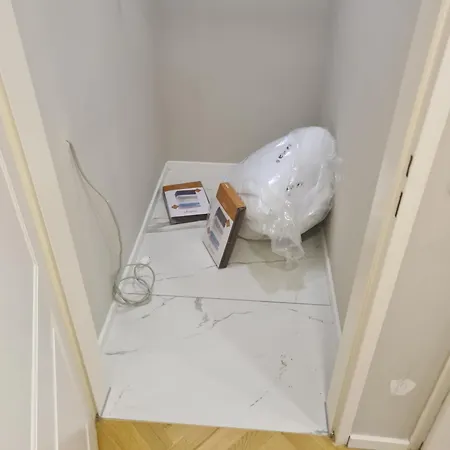 Apartament Gardenloft No1 Wiedeń Zewnętrze zdjęcie