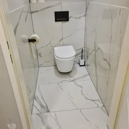 Apartament Gardenloft No1 Wiedeń Zewnętrze zdjęcie