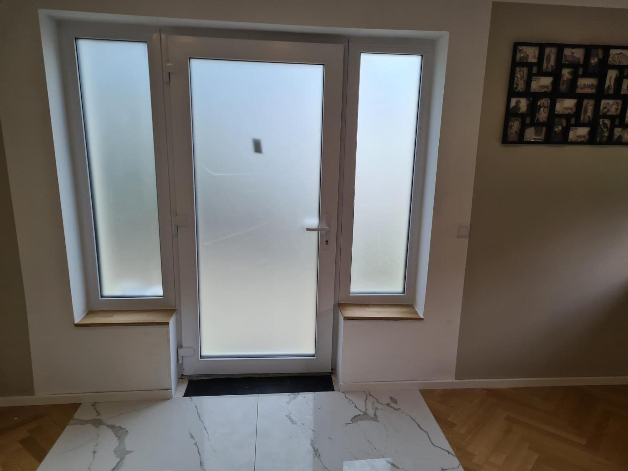 Gardenloft No1 Apartment